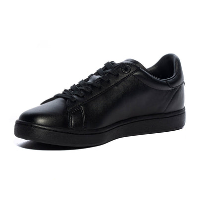 Sneakers Armani EA7 Classic X8X001NERO NERO