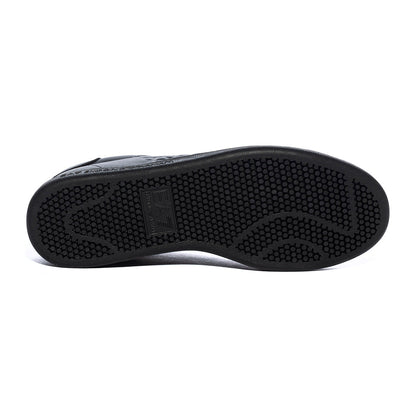 Sneakers Armani EA7 Classic X8X001NERO NERO