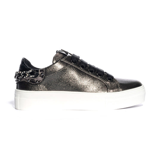 Sneakers Asso Ag15500 Canna Di C.FUCILE