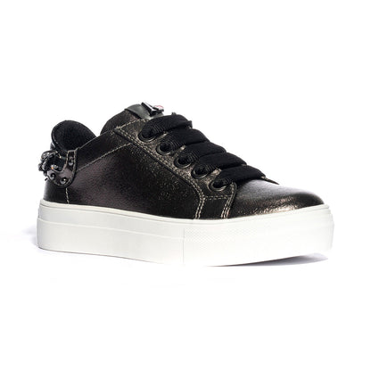Sneakers Asso Ag15500 Canna Di C.FUCILE