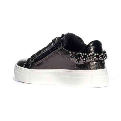 Sneakers Asso Ag15500 Canna Di C.FUCILE