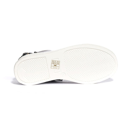 Sneakers Asso Ag15500 Canna Di C.FUCILE