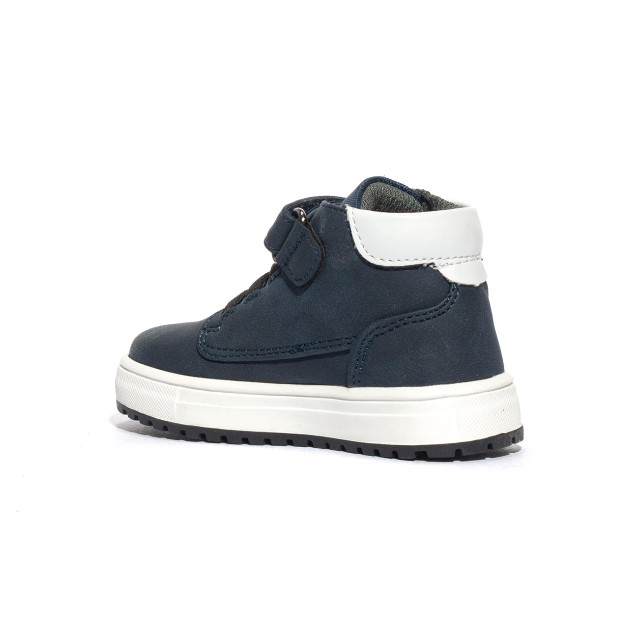 Sneakers Asso Ag16731 BLU