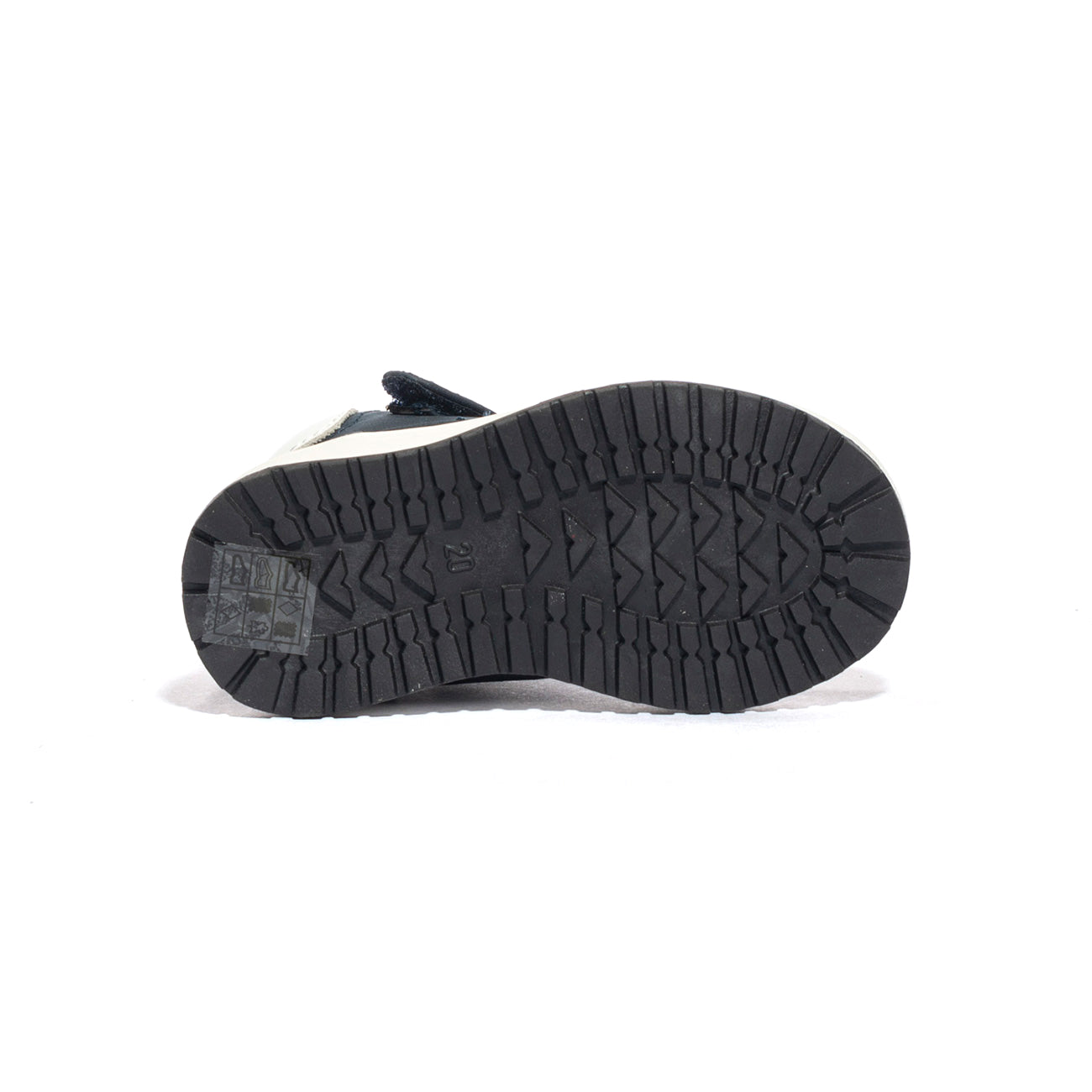 Sneakers Asso Ag16731 BLU