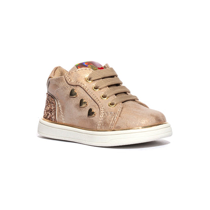 Sneakers Asso Ag16760 PINK