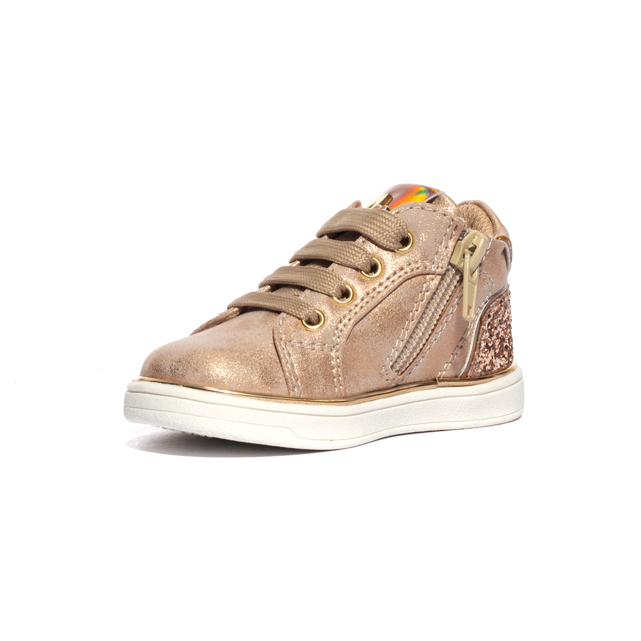Sneakers Asso Ag16760 PINK