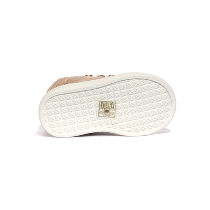 Sneakers Asso Ag16760 PINK