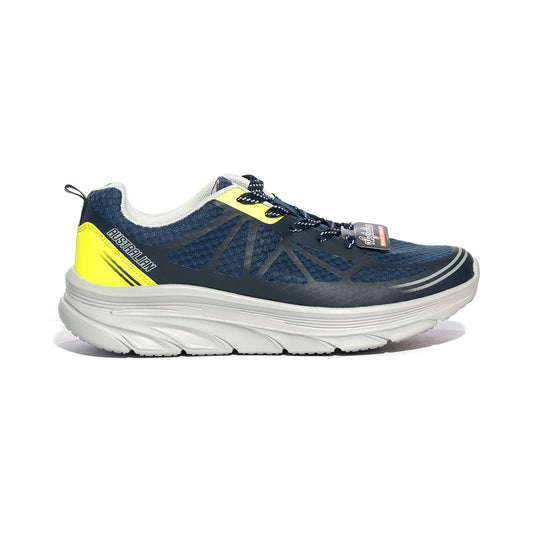 Sneakers Australian Am617 NAVY