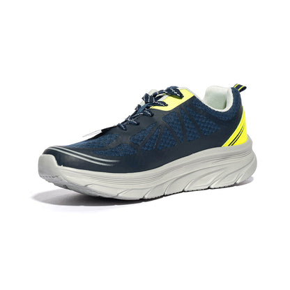 Sneakers Australian Am617 NAVY