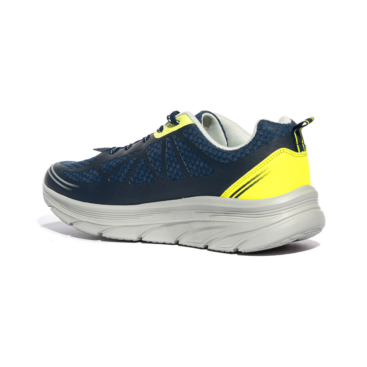 Sneakers Australian Am617 NAVY