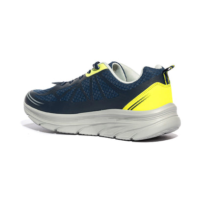 Sneakers Australian Am617 NAVY