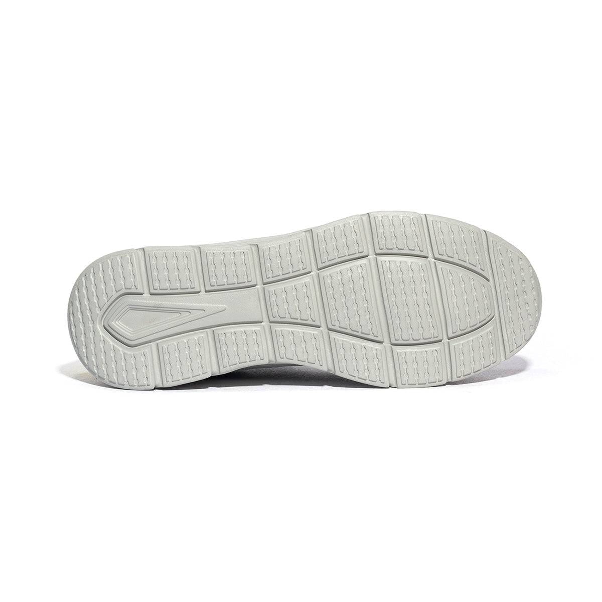 Sneakers Australian Am617 NAVY