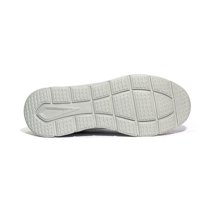 Sneakers Australian Am617 NAVY