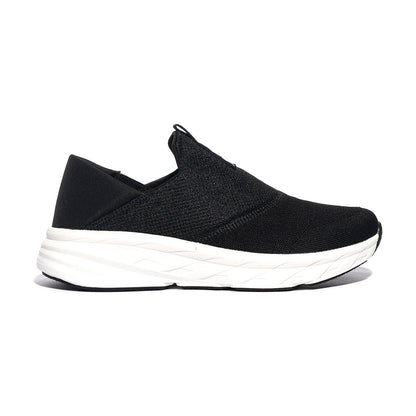 Sneakers Australian Au24n101 BLACK