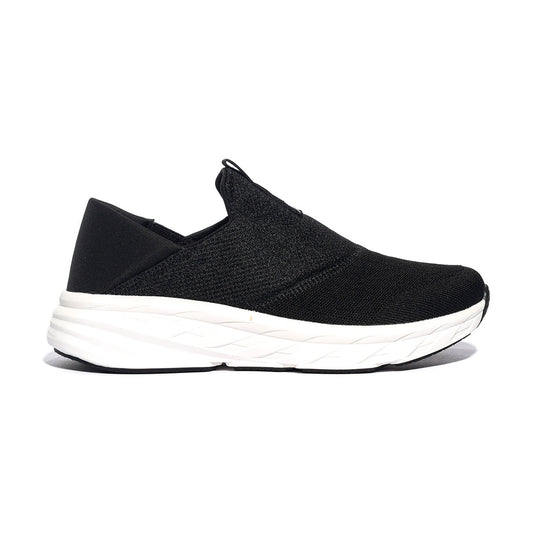Sneakers Australian Au24n101 BLACK