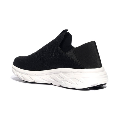 Sneakers Australian Au24n101 BLACK