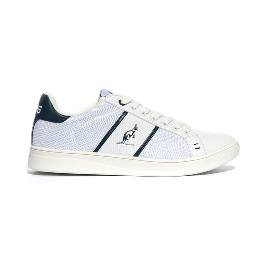 Sneakers Australian Au24m200 AD01