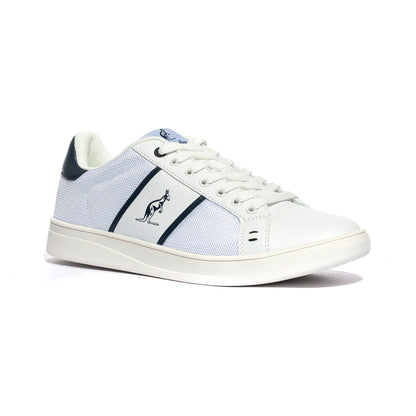 Sneakers Australian Au24m200 AD01
