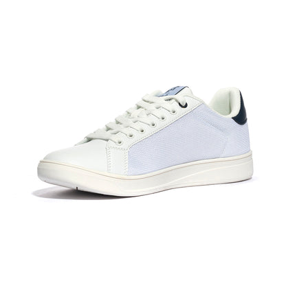 Sneakers Australian Au24m200 AD01