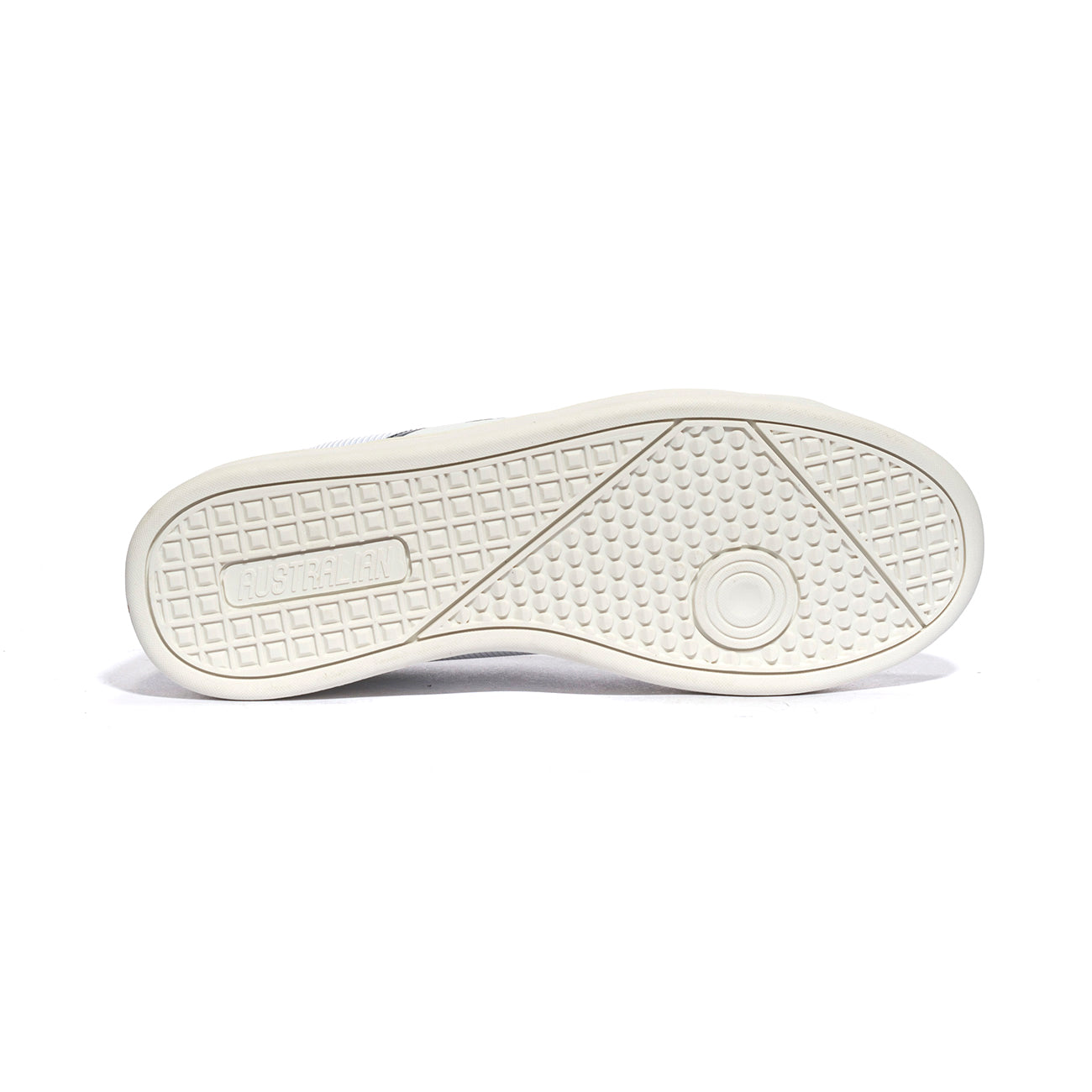 Sneakers Australian Au24m200 AD01