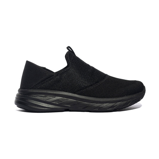 Sneakers Australian Au24n101 TOTAL BLACK