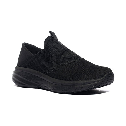 Sneakers Australian Au24n101 TOTAL BLACK