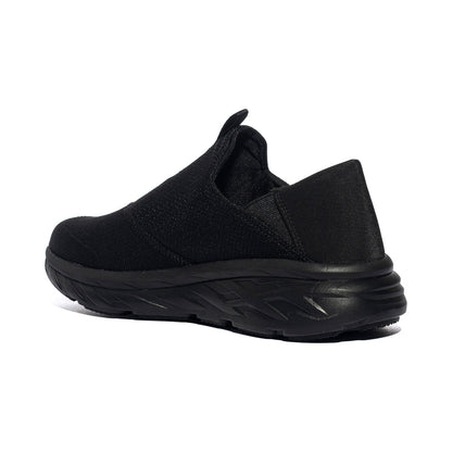 Sneakers Australian Au24n101 TOTAL BLACK