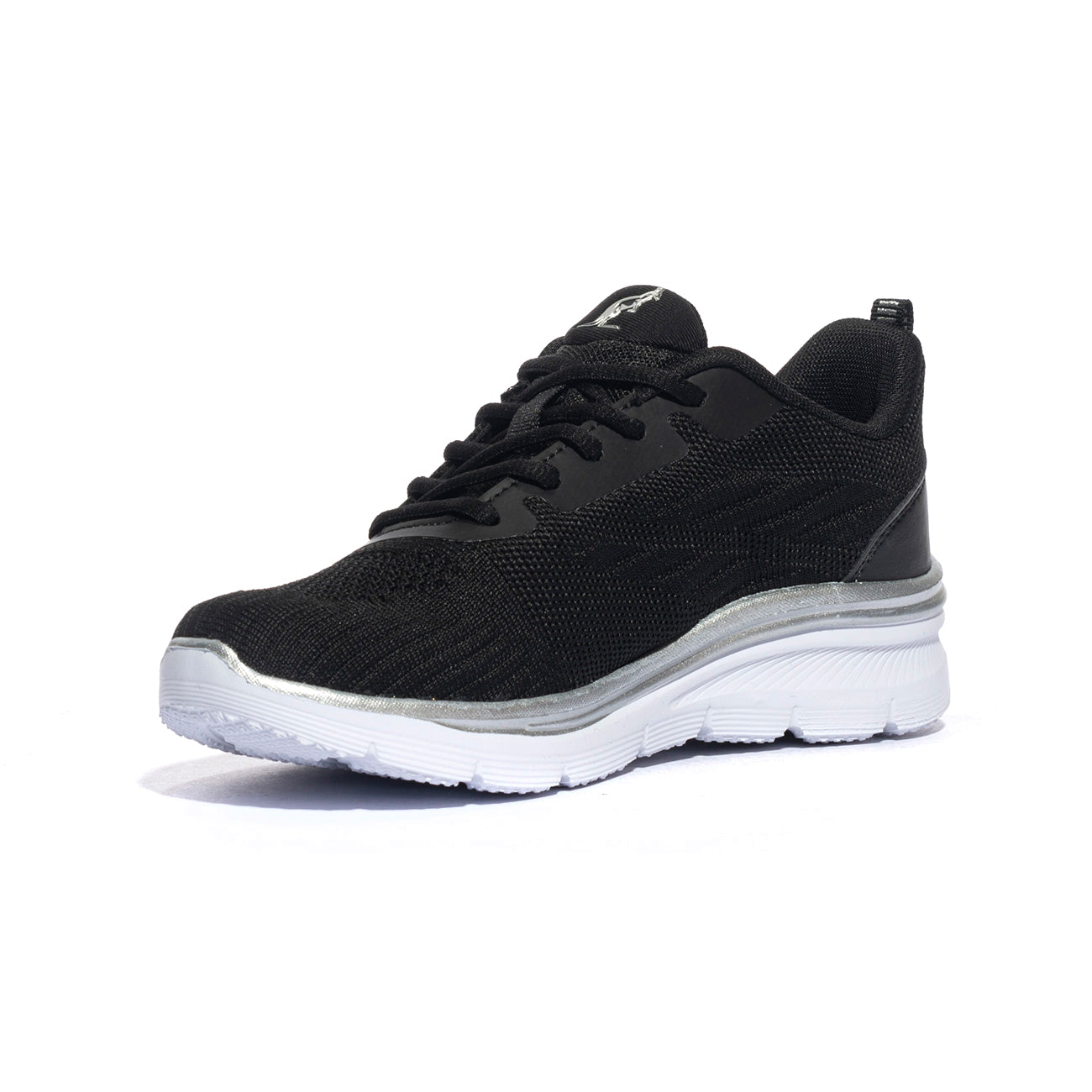 Sneakers Australian Au24w507 BLACK