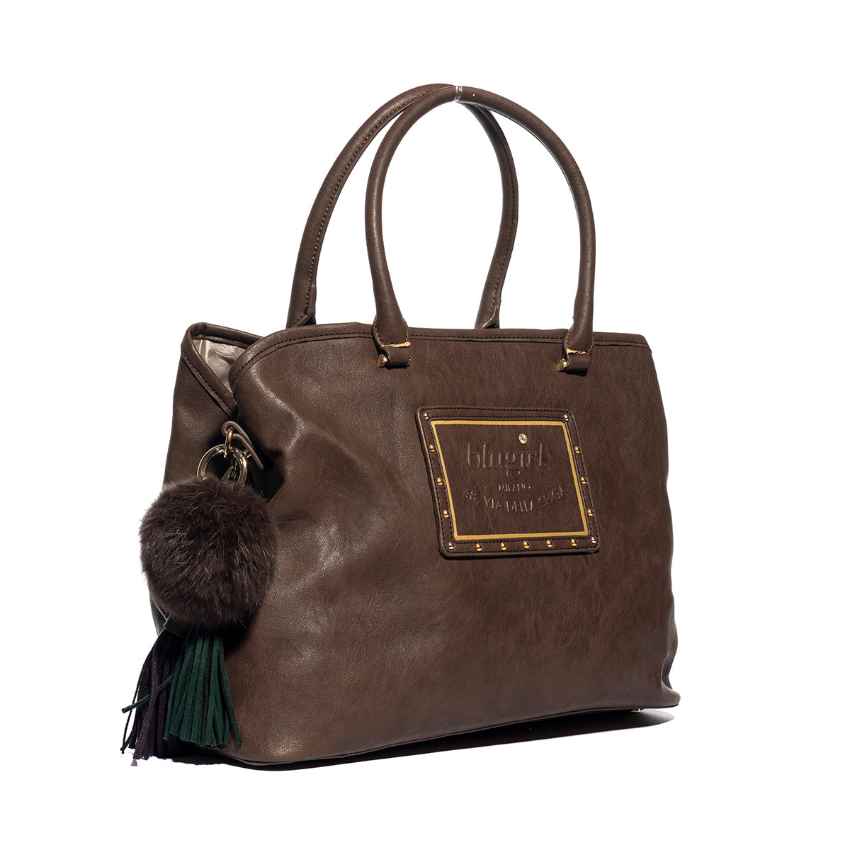 Borsa Blugirl HFD1F1 MIX