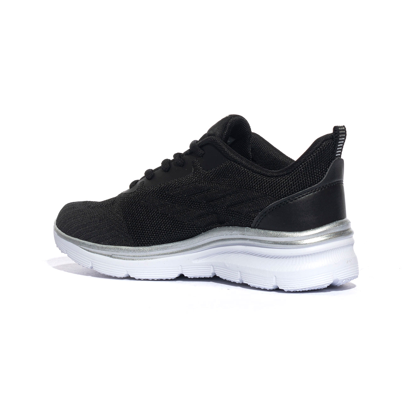 Sneakers Australian Au24w507 BLACK