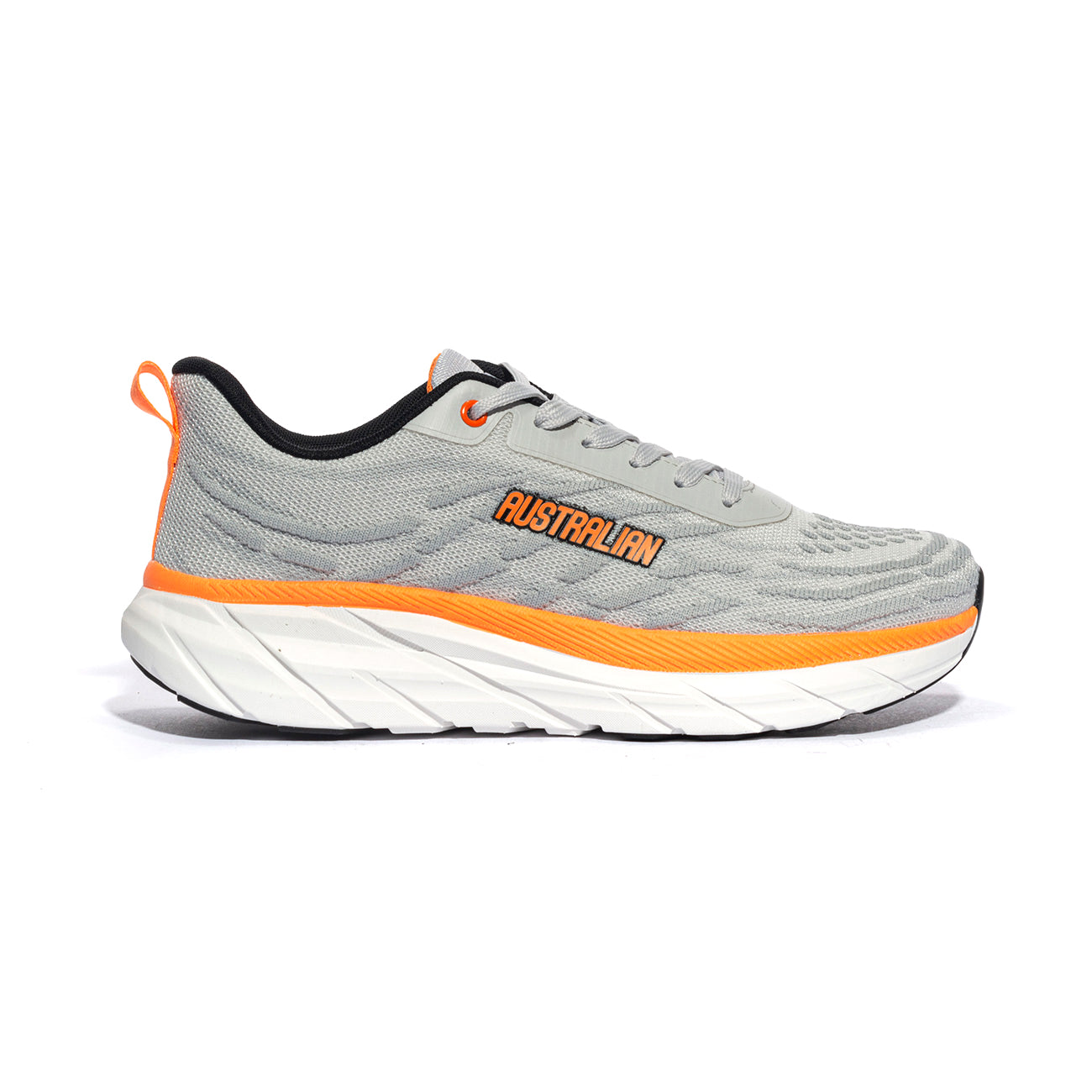 Sneakers Australian Au32m108 CH01