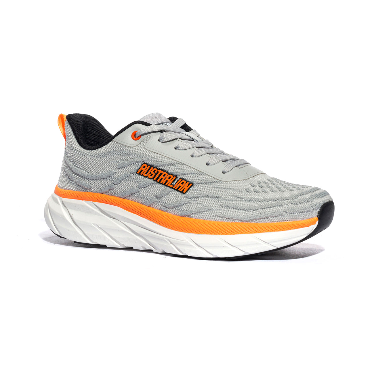 Sneakers Australian Au32m108 CH01