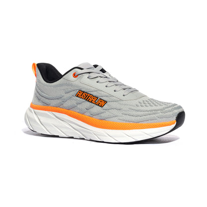 Sneakers Australian Au32m108 CH01