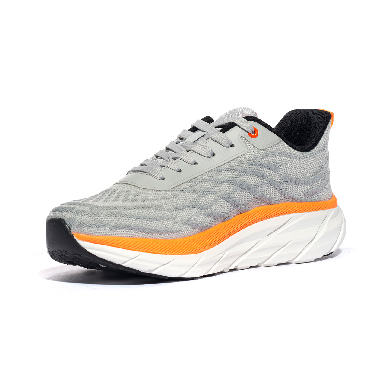Sneakers Australian Au32m108 CH01