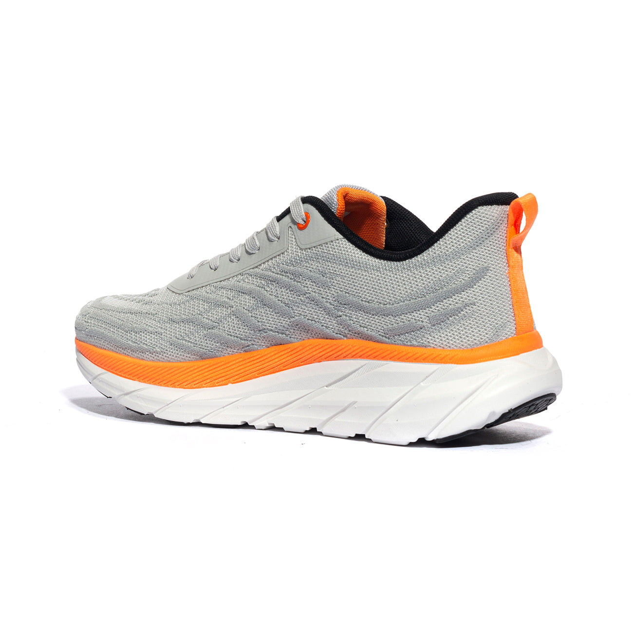 Sneakers Australian Au32m108 CH01