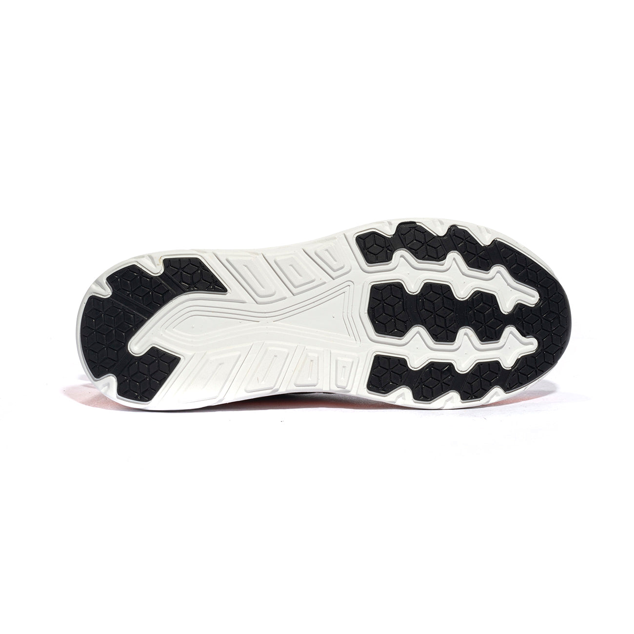 Sneakers Australian Au32m108 CH01