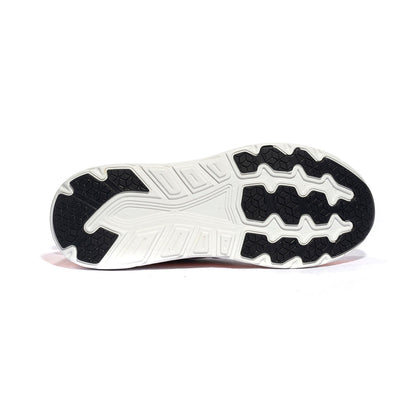 Sneakers Australian Au32m108 CH01
