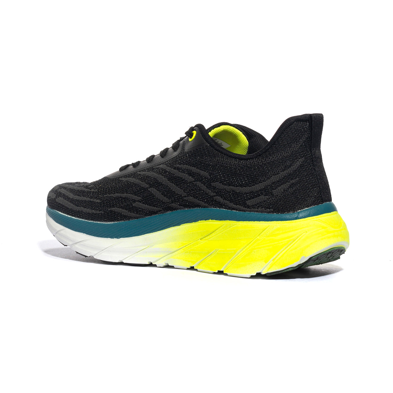 Sneakers Australian Au32m108 BLACK ACID