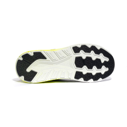 Sneakers Australian Au32m108 BLACK ACID