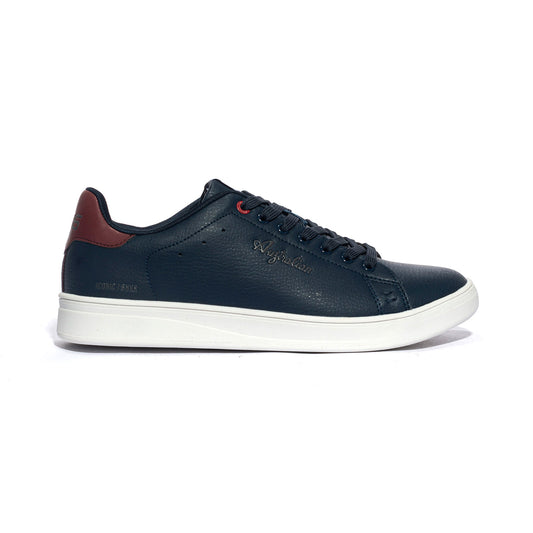 Sneakers Australian Au32m200 Blu D001