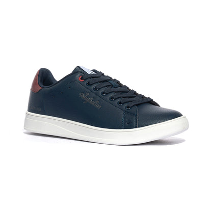 Sneakers Australian Au32m200 Blu D001