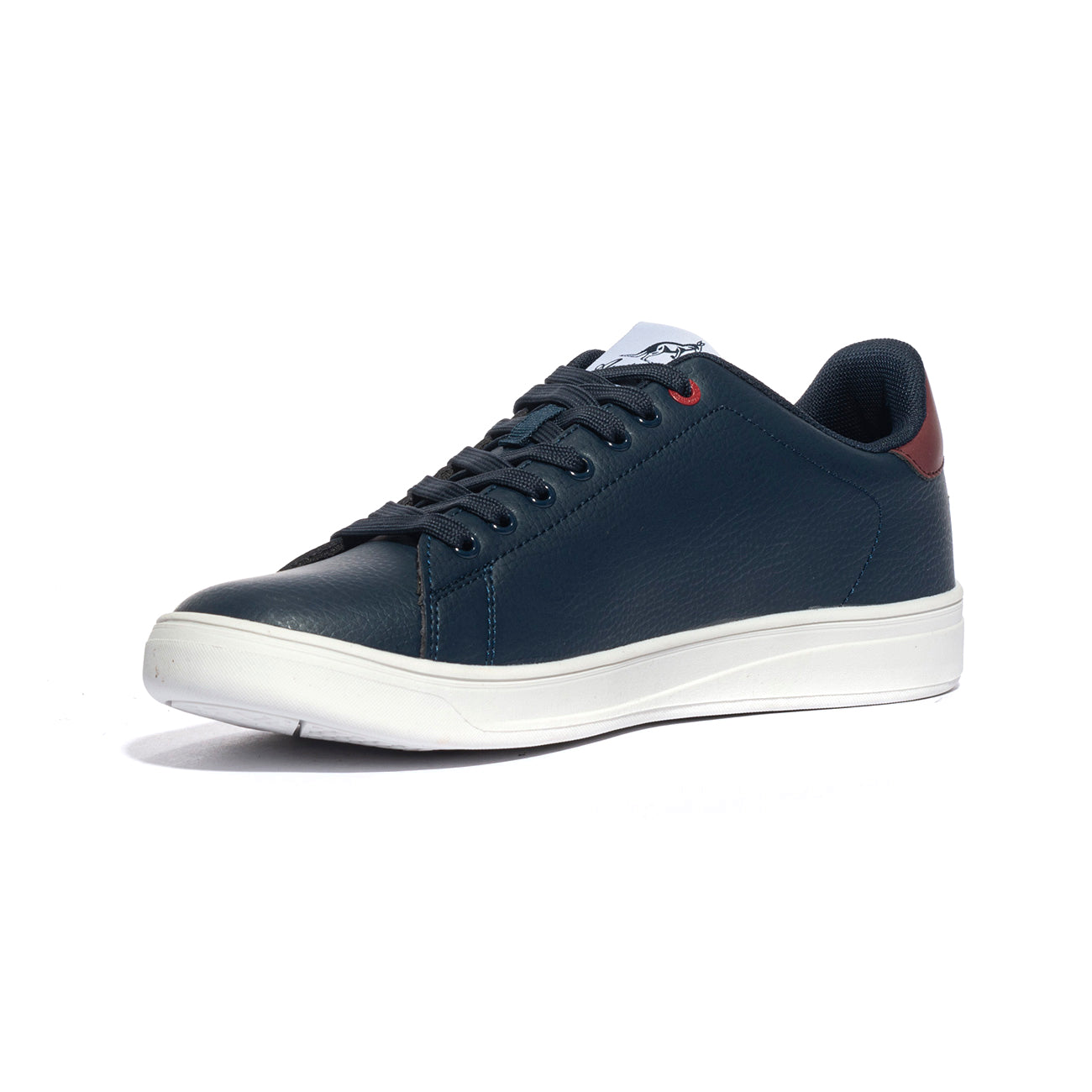Sneakers Australian Au32m200 Blu D001