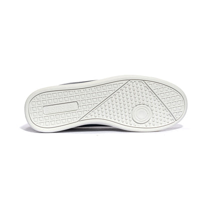Sneakers Australian AU32M200 D001