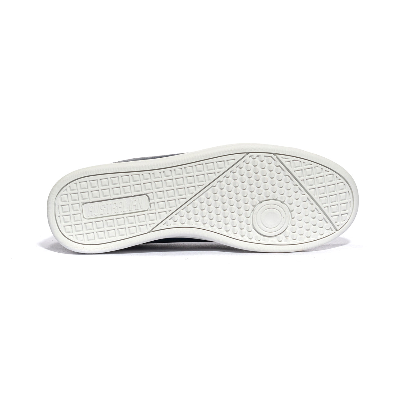 Sneakers Australian Au32m200 Blu D001