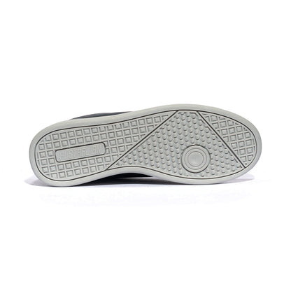 Sneakers Australian Au32m200 Blu NAVY GREY