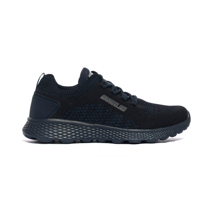 Sneakers Australian Au32m502 D001
