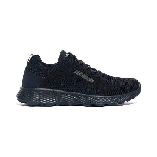 Sneakers Australian Au32m502 D001