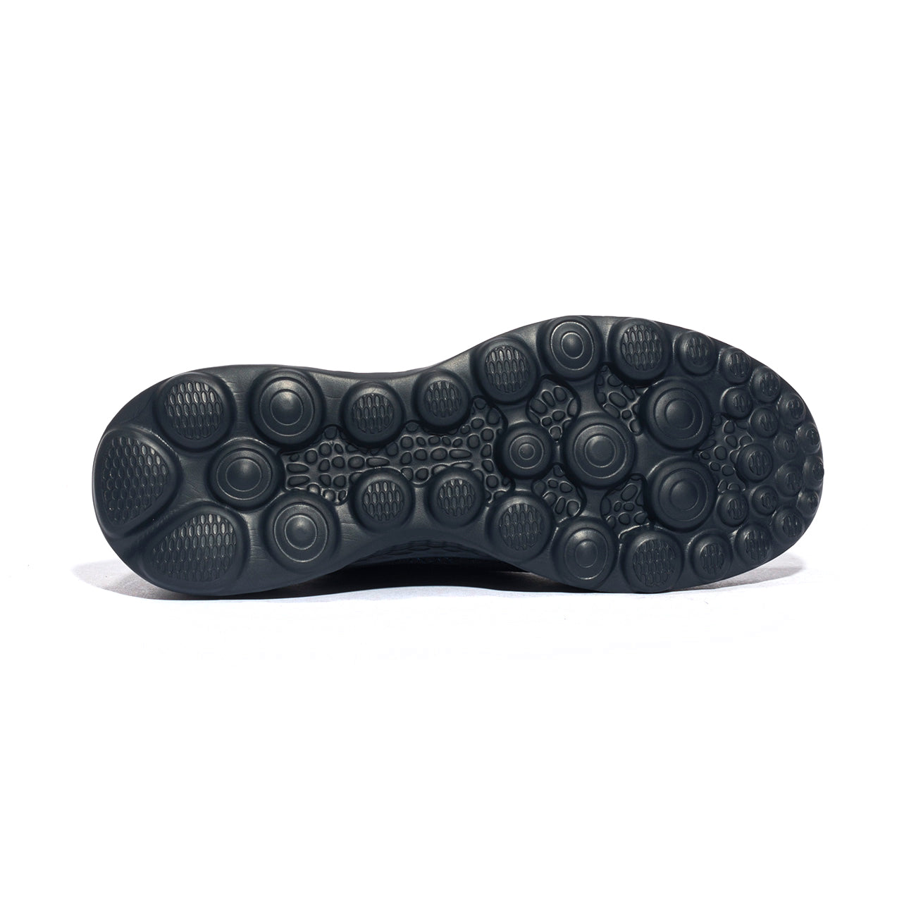 Sneakers Australian Au32m502 D001