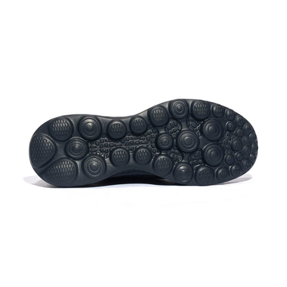 Sneakers Australian Au32m502 D001