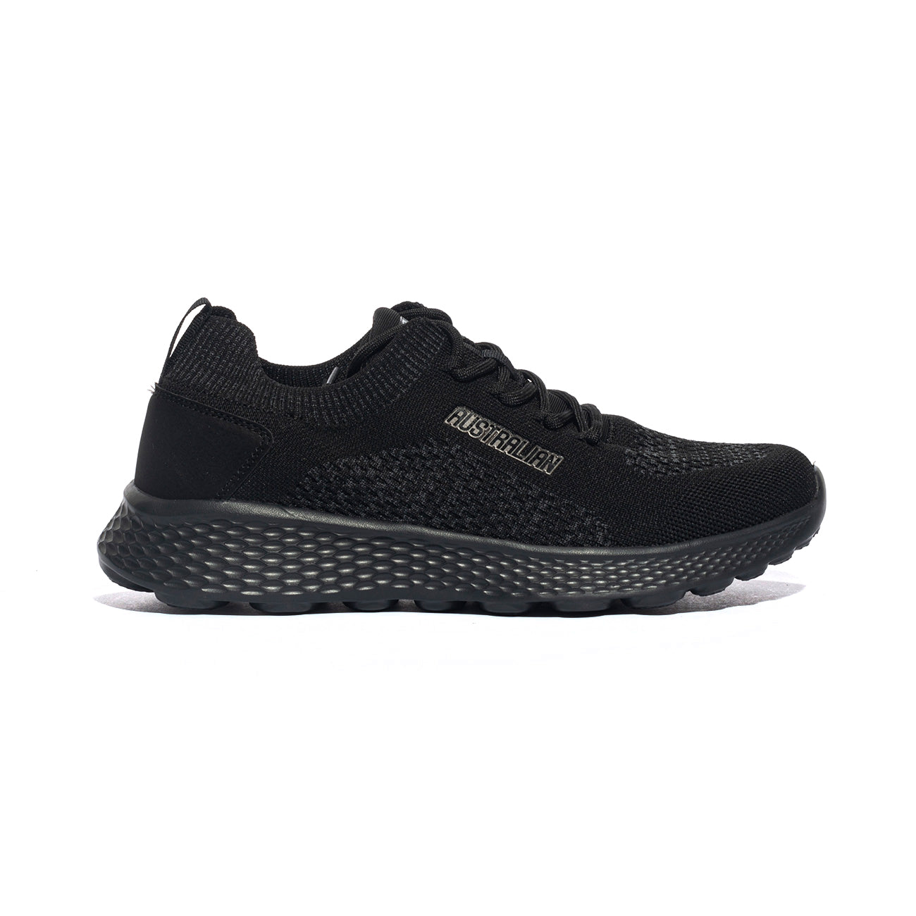 Sneakers Australian Au32m502 B001